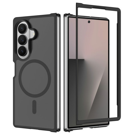 Samsung Galaxy Z Fold 8...