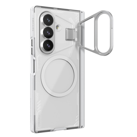 Coque Samsung Galaxy Z Fold...