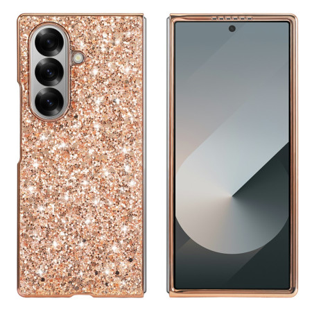 Samsung Galaxy Z Fold 8...