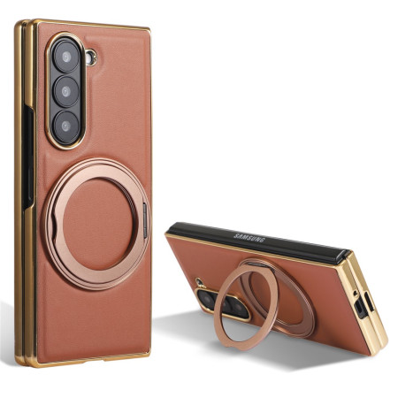 Coque Samsung Galaxy Z Fold...