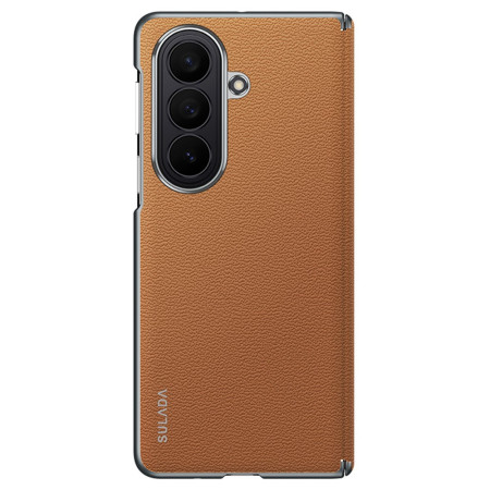 SULADA Leather Case for the...