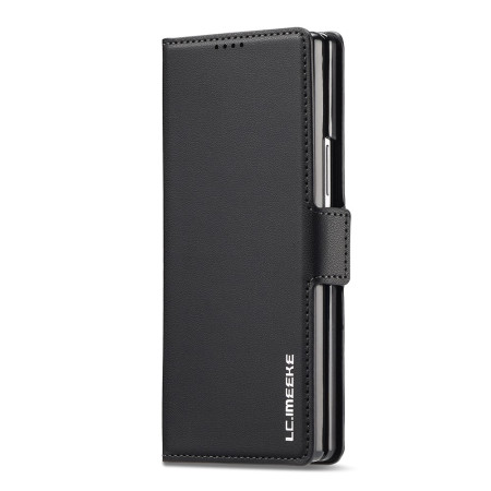 Samsung Galaxy Z Fold 8...