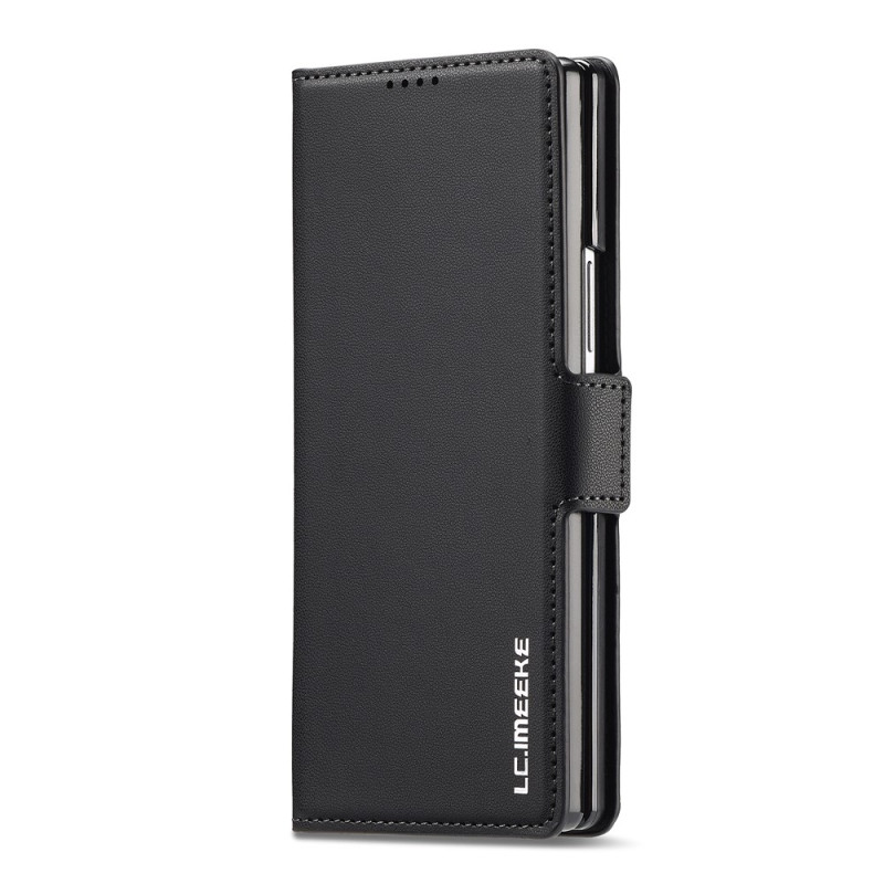Samsung Galaxy Z Fold 8 Ultra LC.IMEEKE Case