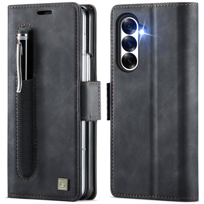 Samsung Galaxy Z Fold 8 Ultra AUTSPACE Case