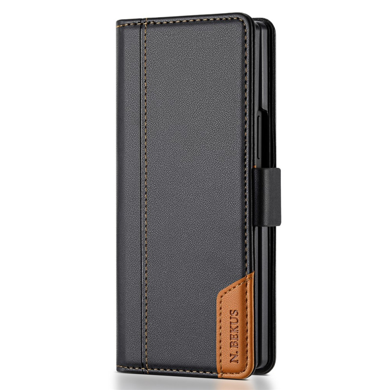 Samsung Galaxy Z Fold 8 Ultra Case by N.BEKUS