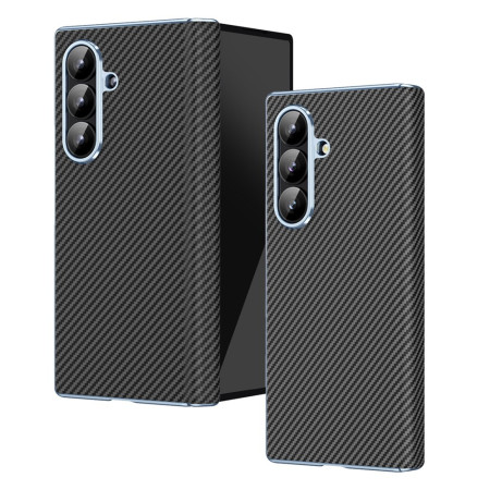 Samsung Galaxy Z Fold 8...