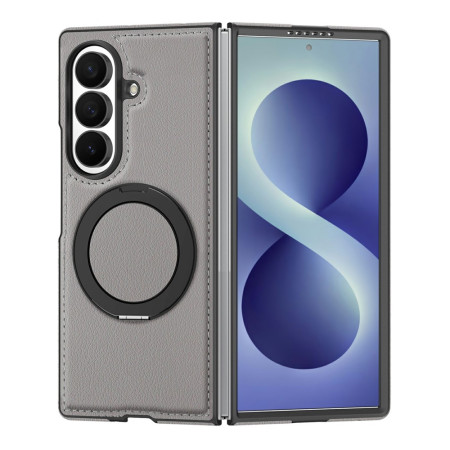 Samsung Galaxy Z Fold 8...