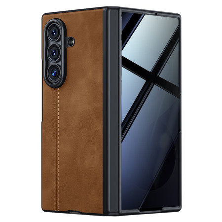 Samsung Galaxy Z Fold 8...