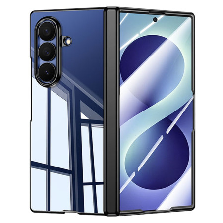 Samsung Galaxy Z Fold 8...