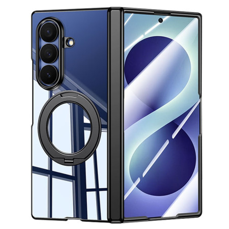 Samsung Galaxy Z Fold 8...