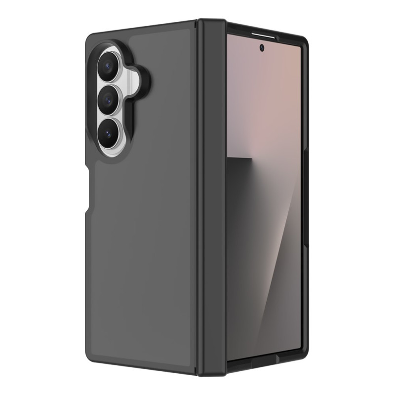 Samsung Galaxy Z Fold 8 Ultra Translucent Matt Case