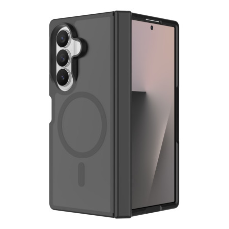 Samsung Galaxy Z Fold 8...