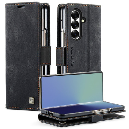 Samsung Galaxy Z Fold 8...