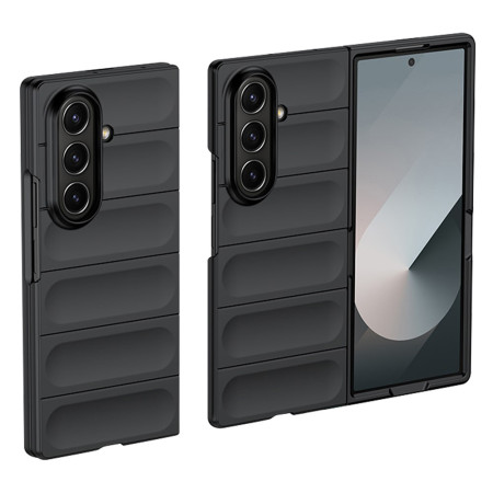 Samsung Galaxy Z Fold 8...