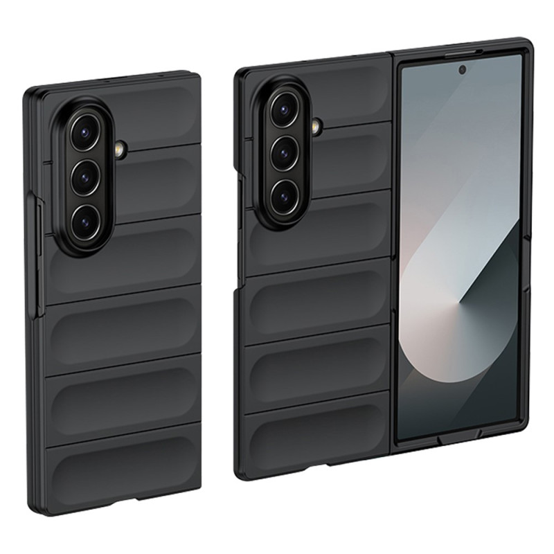 Samsung Galaxy Z Fold 8 Ultra Non-Slip Case