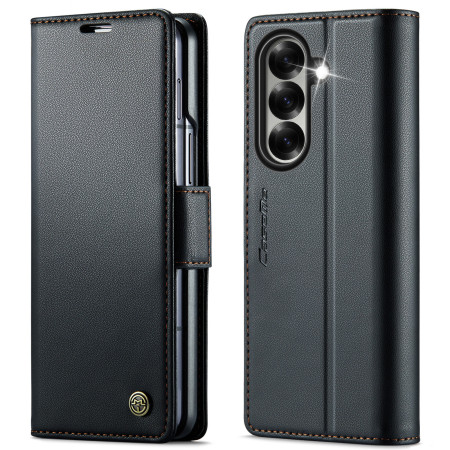 CASEME Samsung Galaxy Z...