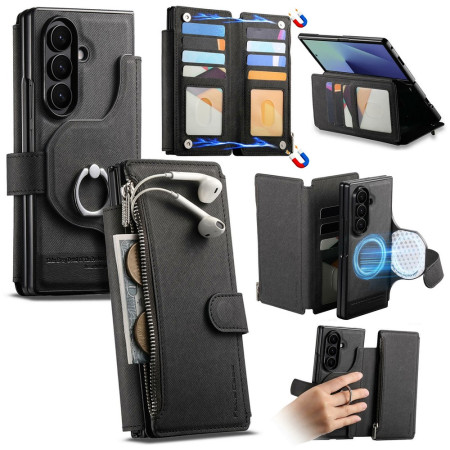 Housse Samsung Galaxy Z...