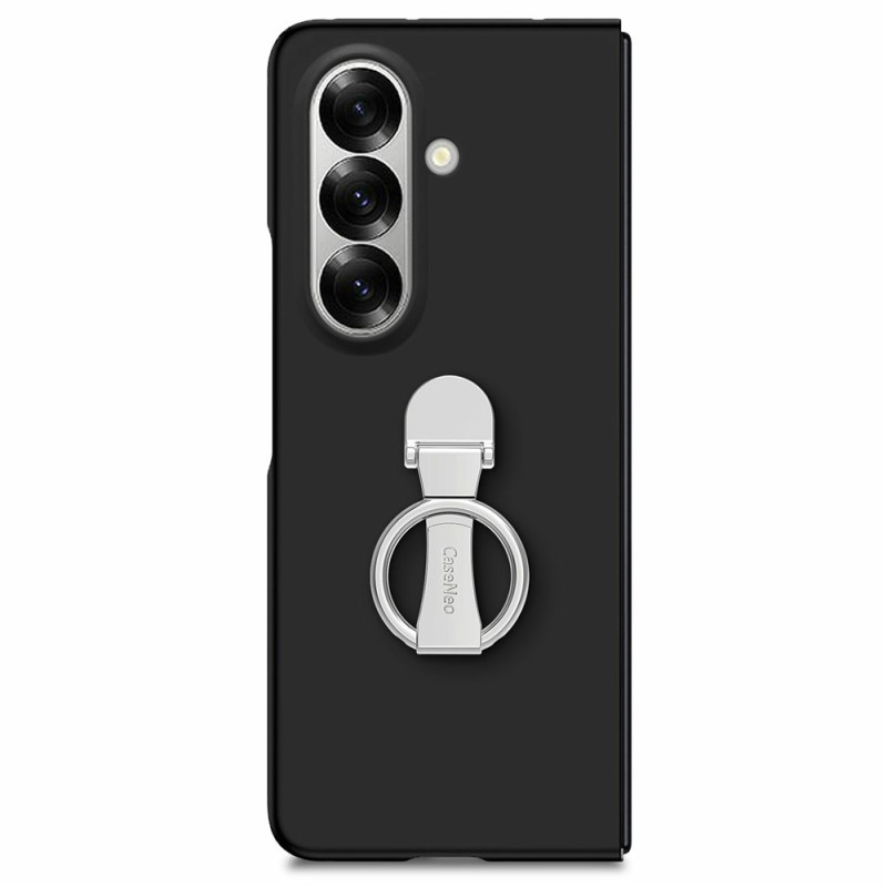 Samsung Galaxy Z Fold 8 Ultra Case with Ring and Screen Protector