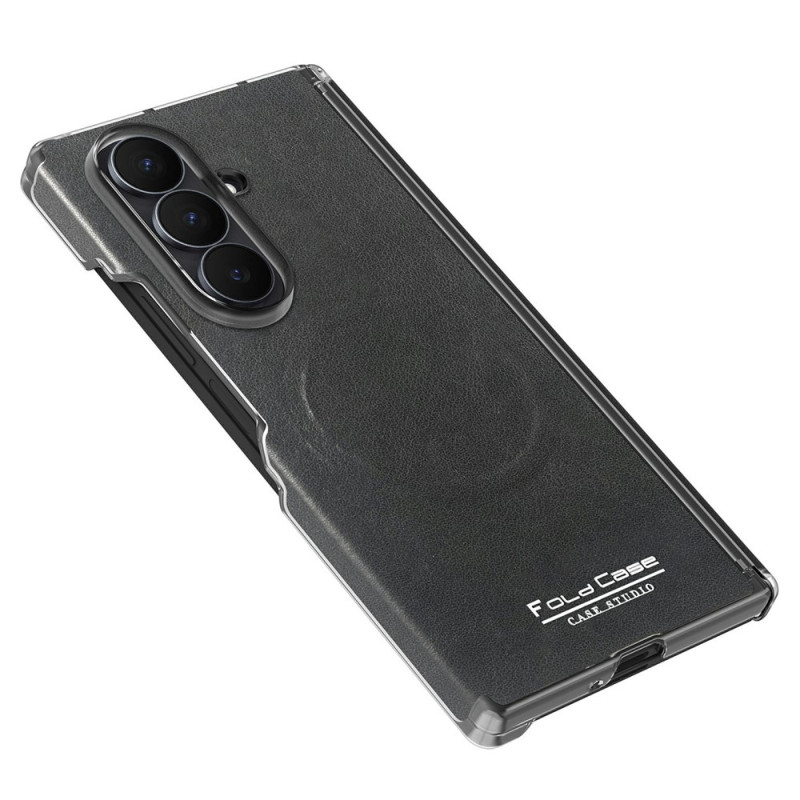 Samsung Galaxy Z Fold 8 Ultra Magnetic Case