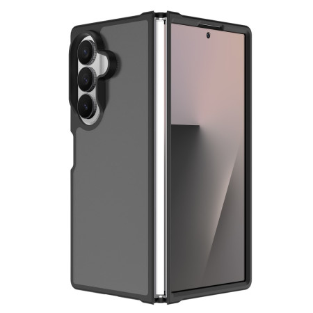 Samsung Galaxy Z Fold 8...