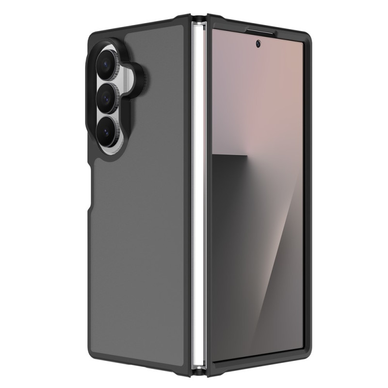 Samsung Galaxy Z Fold 8 Ultra Hybrid Case