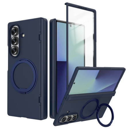 Samsung Galaxy Z Fold 8...