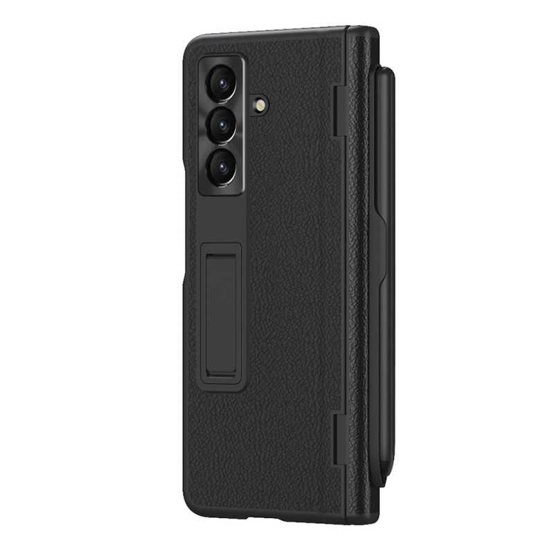 Ultra-Durable Samsung Galaxy Z Fold 8 Case