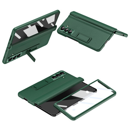 Coque Samsung Galaxy Z Fold...
