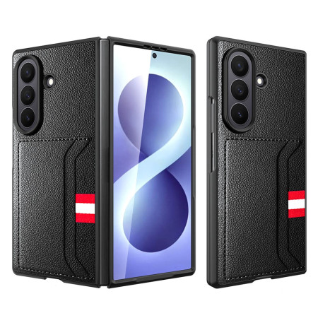 Samsung Galaxy Z Fold 8...