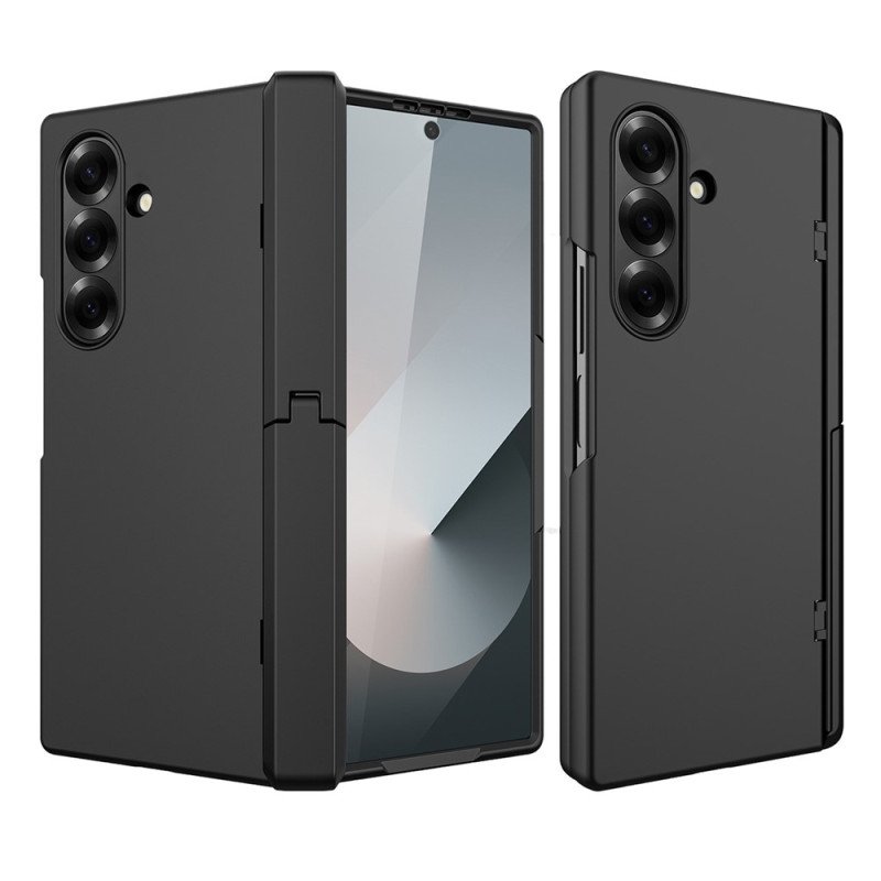 Samsung Galaxy Z Fold 8 Ultra-Rigid Classic Case