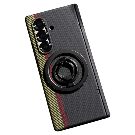 Samsung Galaxy Z Fold 8...
