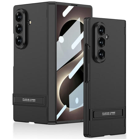 GKK Samsung Galaxy Z Fold 8...
