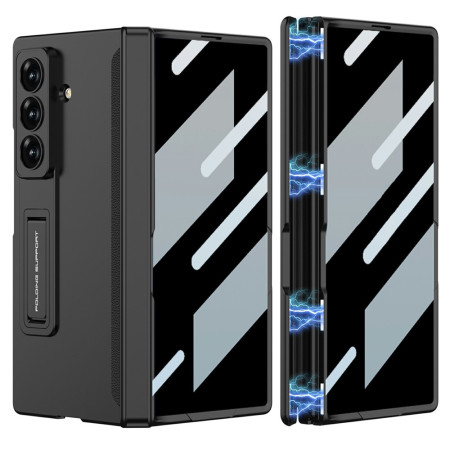 GKKK Samsung Galaxy Z Fold...