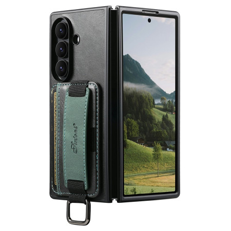 Coque Samsung Galaxy Z Fold...