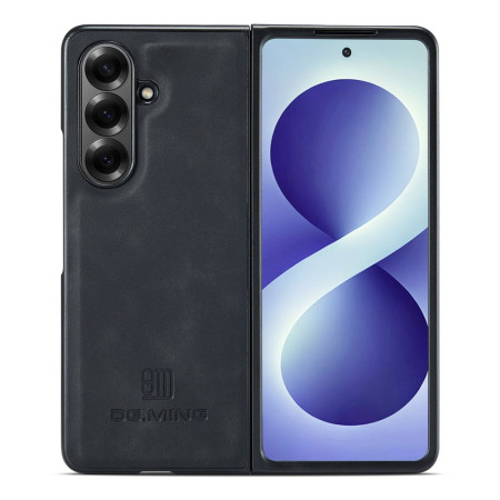 Samsung Galaxy Z Fold 8...