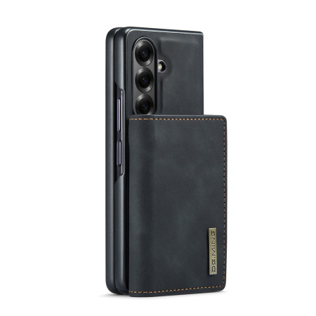DG.MING Detachable Wallet...
