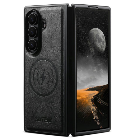 Coque Samsung Galaxy Z Fold...