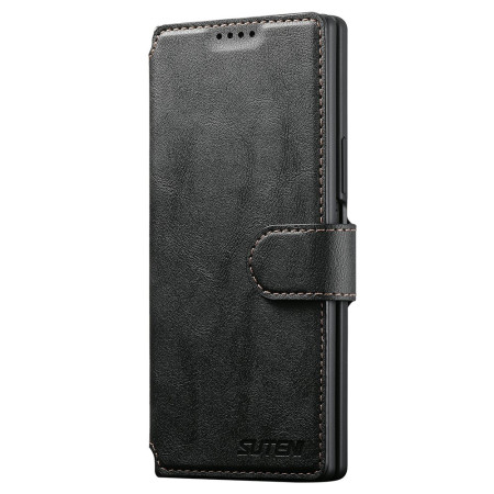 SUTENI Detachable Case for...