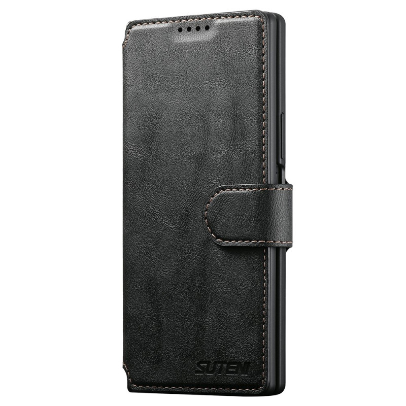 SUTENI Detachable Case for the Samsung Galaxy Z Fold 8 Ultra