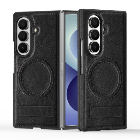 Coque Samsung Galaxy Z Fold...