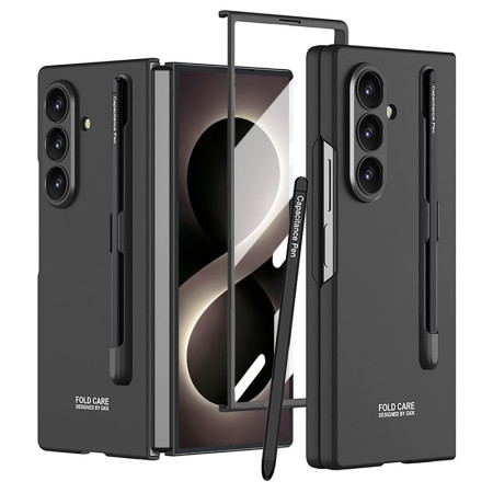 GKK Samsung Galaxy Z Fold 8...