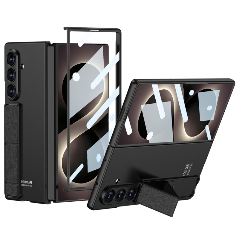 GKK Slim-Profile Samsung Galaxy Z Fold 8 Ultra Case
