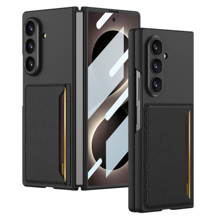 Coque Samsung Galaxy Z Fold...