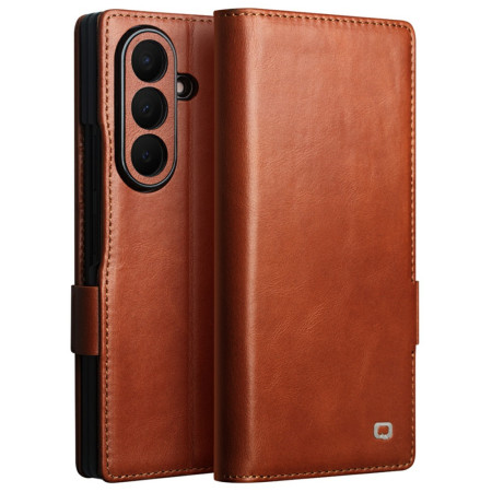 Flip Cover Samsung Galaxy Z...