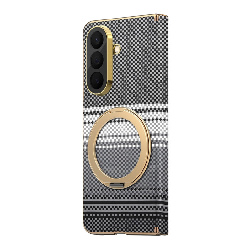 Samsung Galaxy Z Fold 8 Ultra Magnetic Colour Case