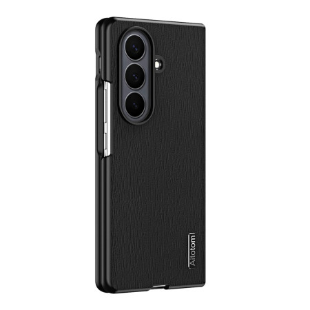 Samsung Galaxy Z Fold 8...