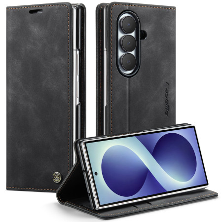 CASEME Samsung Galaxy Z...