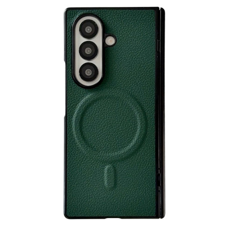 Samsung Galaxy Z Fold 8...