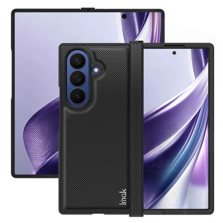 IMAK Ruiyi Series Samsung...