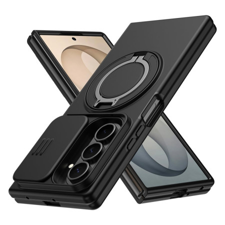 Samsung Galaxy Z Fold 8...